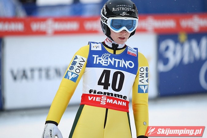 040 Jacqueline Seifriedsberger